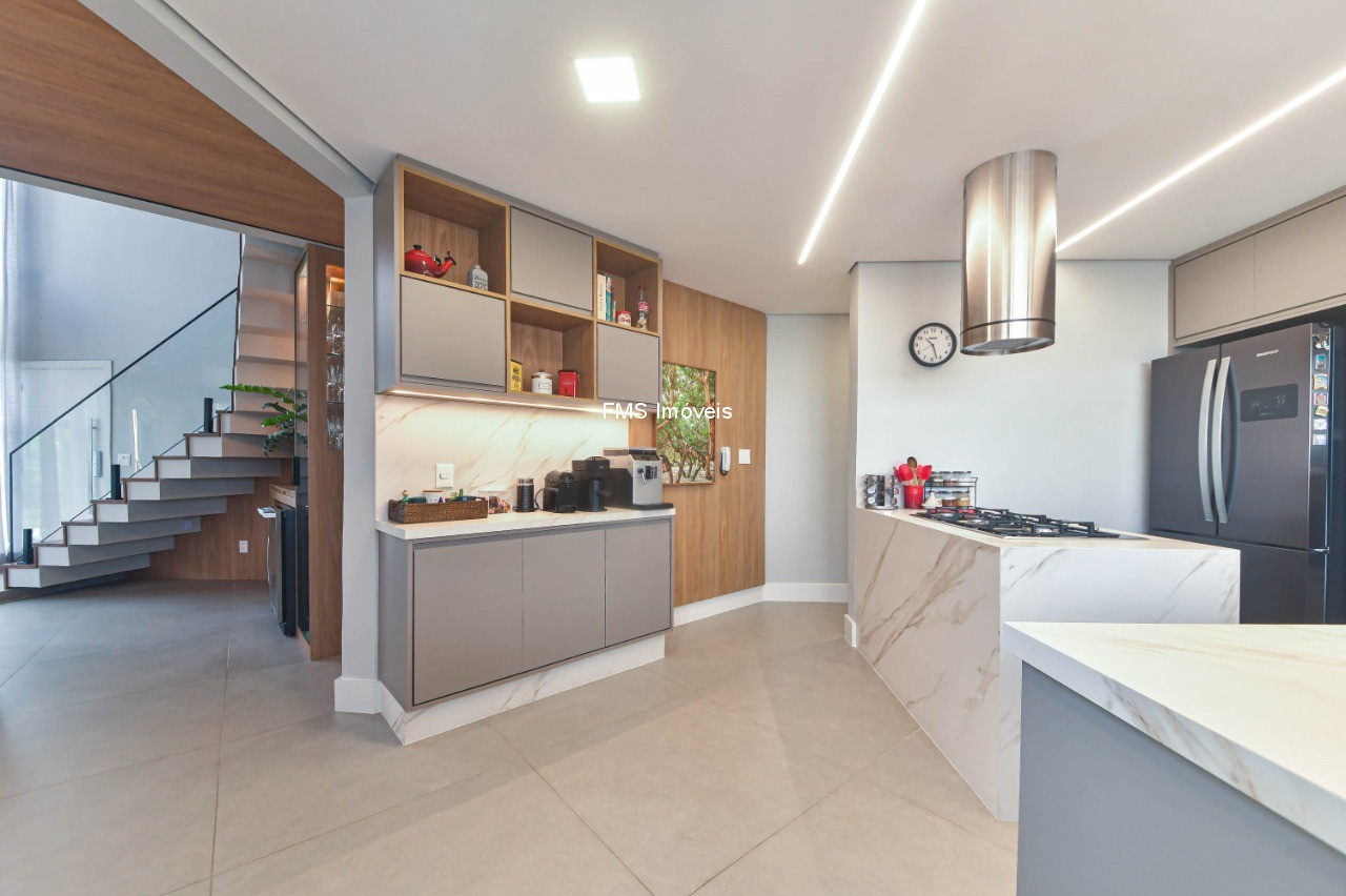 Apartamento, 3 quartos, 150 m² - Foto 54