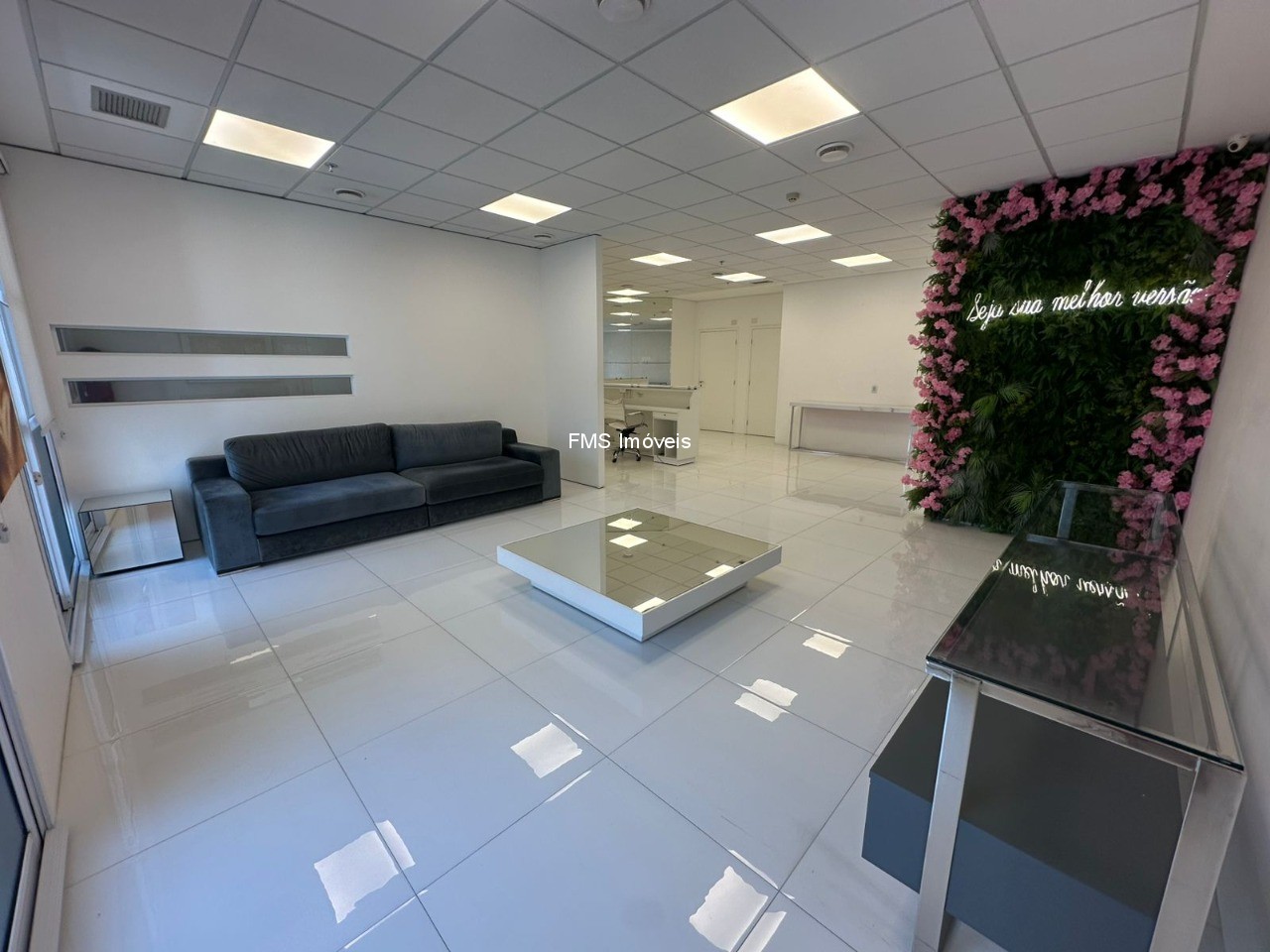 Sala-Conjunto, 292 m² - Foto 26