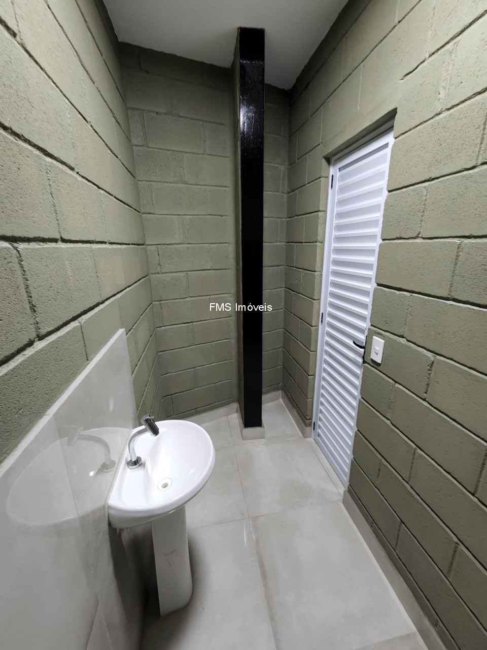 Depósito-Galpão, 750 m² - Foto 42