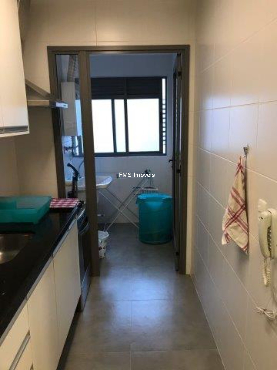 Apartamento, 1 quarto, 49 m² - Foto 17