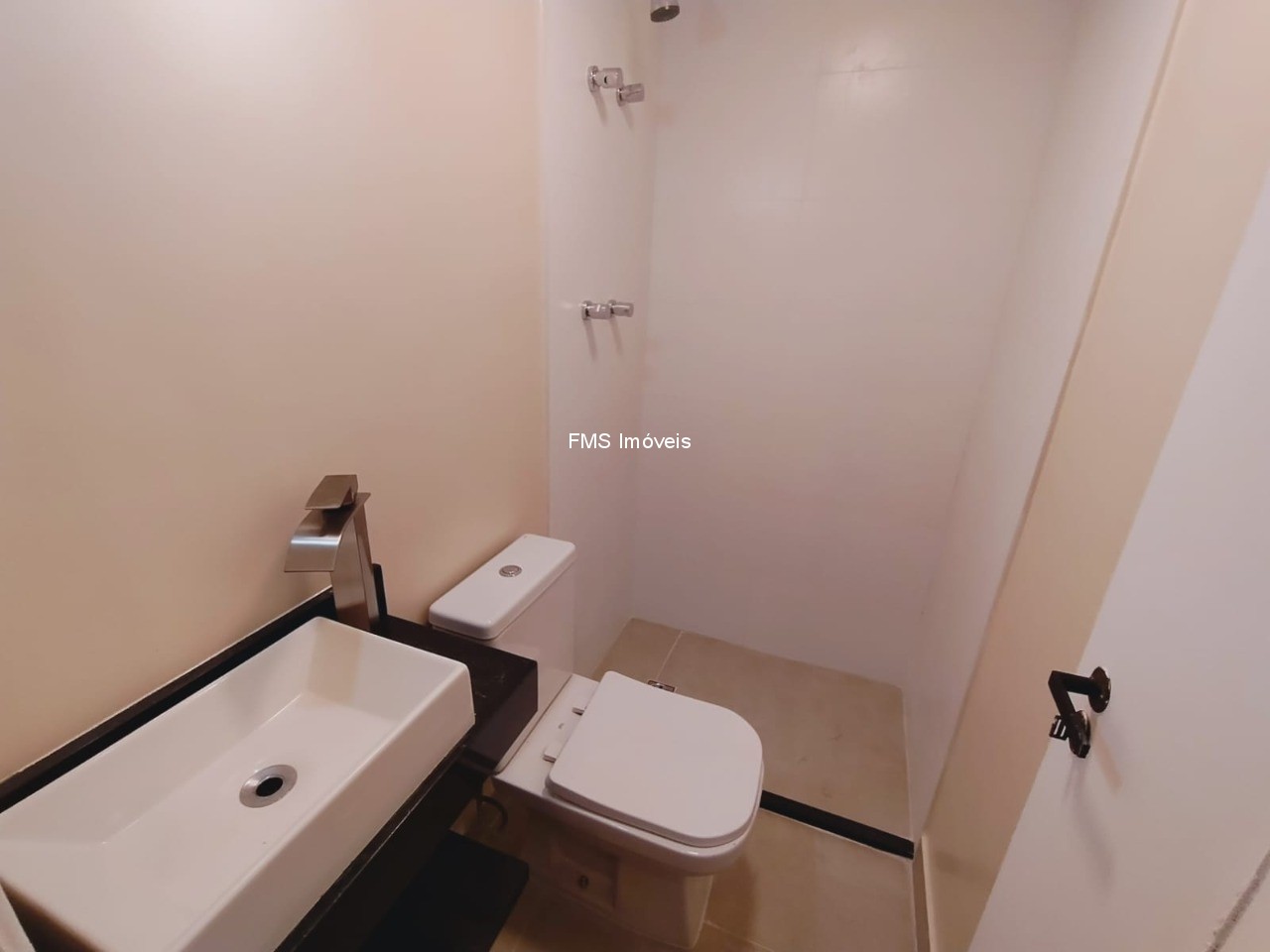 Apartamento, 2 quartos, 64 m² - Foto 19