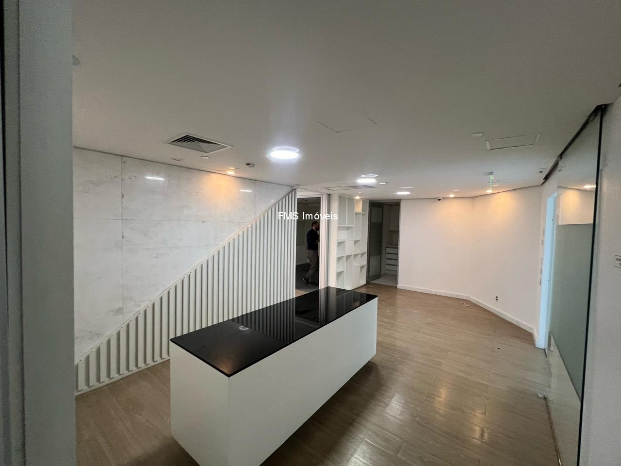 Sala-Conjunto, 787 m² - Foto 8