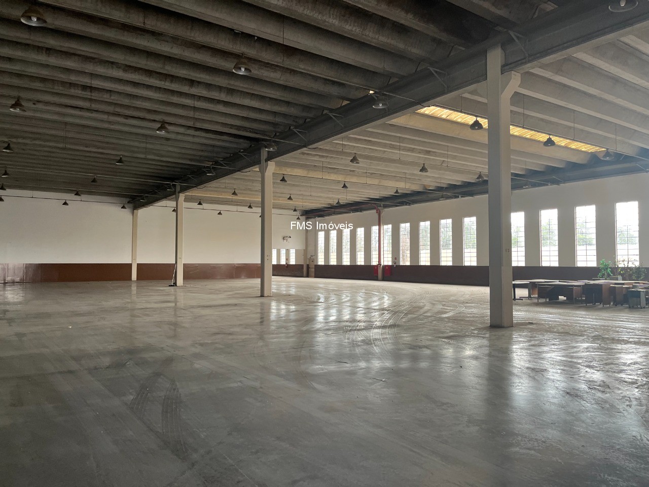 Depósito-Galpão, 12769 m² - Foto 53
