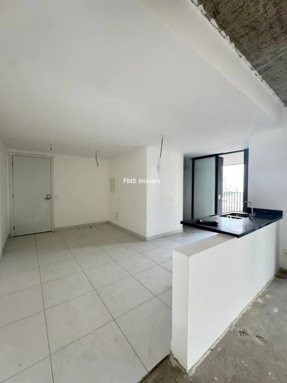 Apartamento, 3 quartos, 178 m² - Foto 6