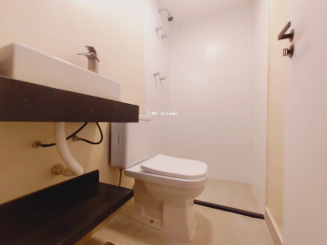 Apartamento, 2 quartos, 64 m² - Foto 18