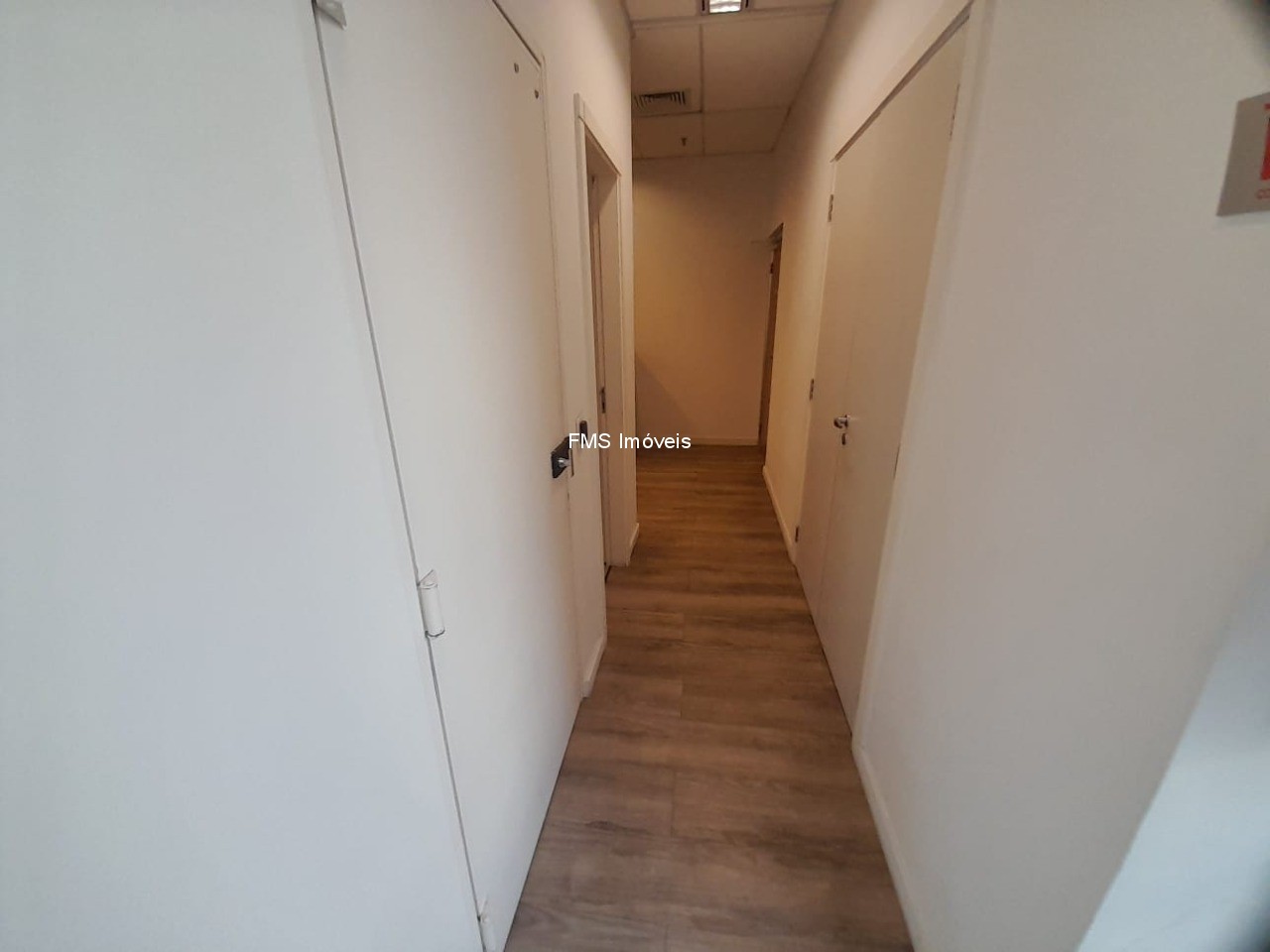 Sala-Conjunto, 306 m² - Foto 19