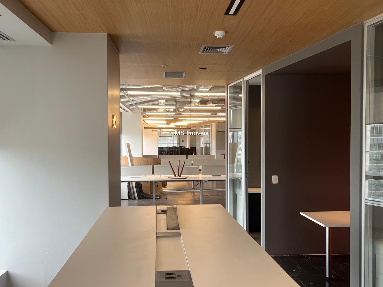 Sala-Conjunto, 870 m² - Foto 18