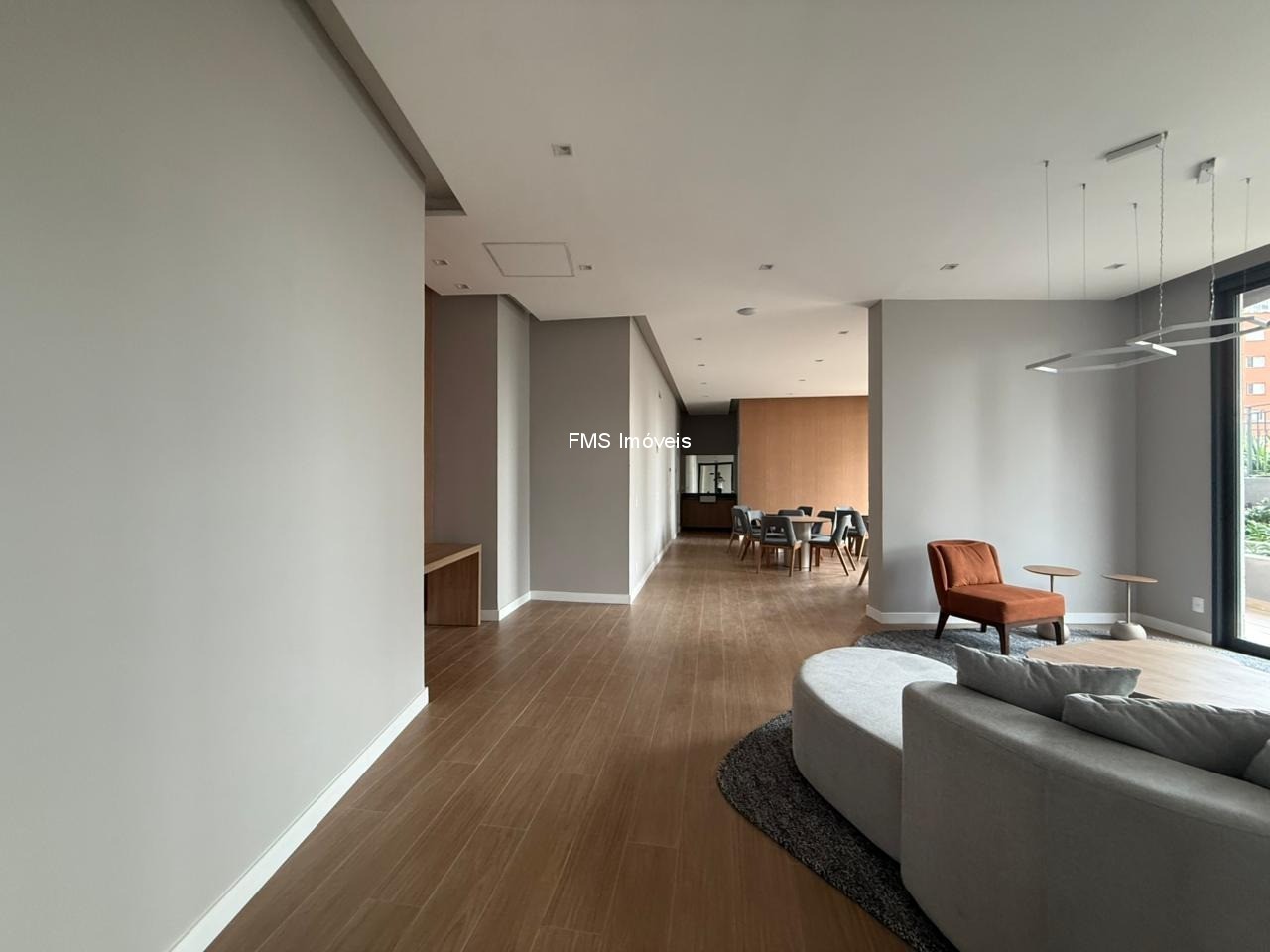 Apartamento, 1 quarto, 24 m² - Foto 30