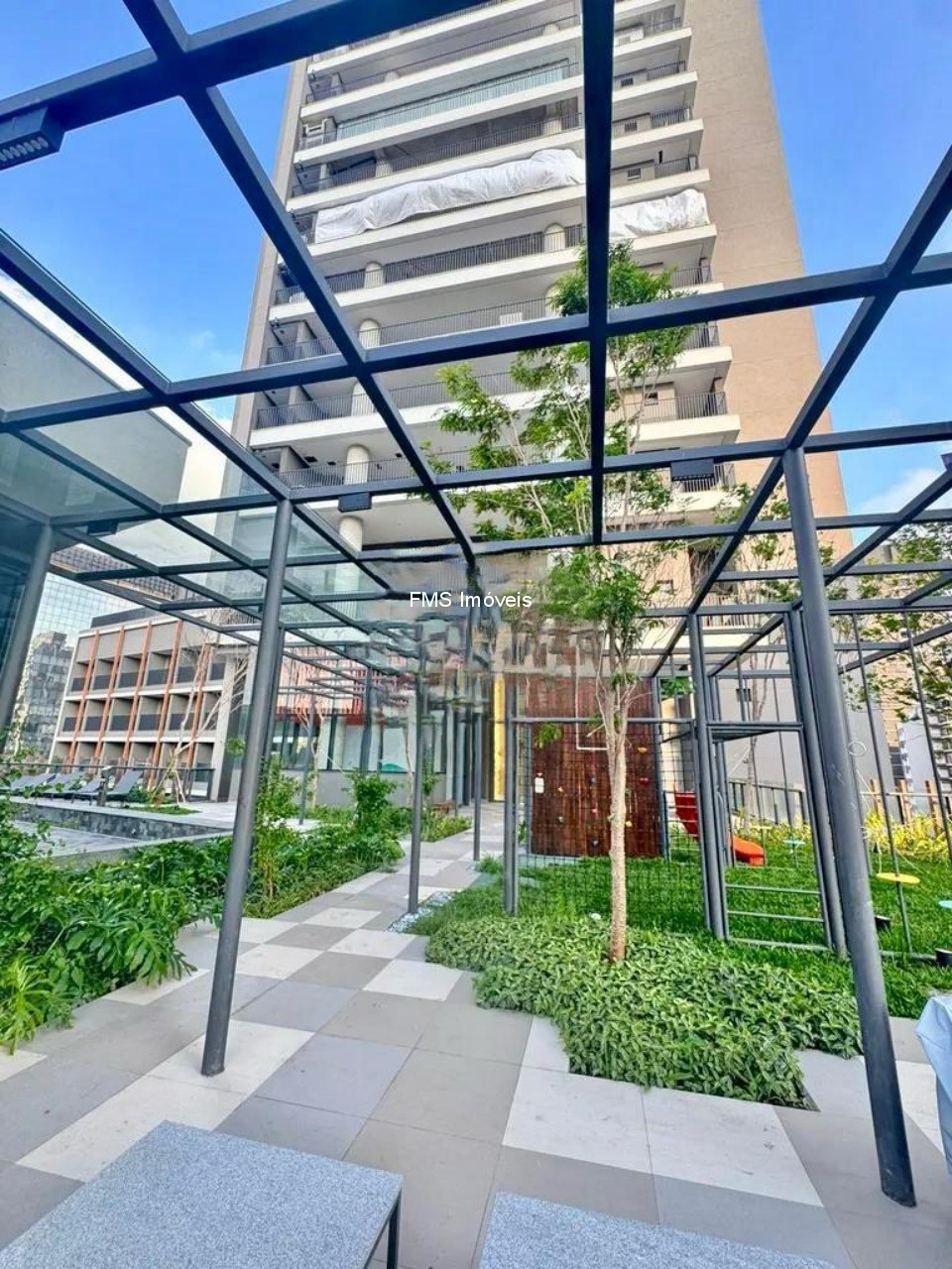 Apartamento, 3 quartos, 178 m² - Foto 22