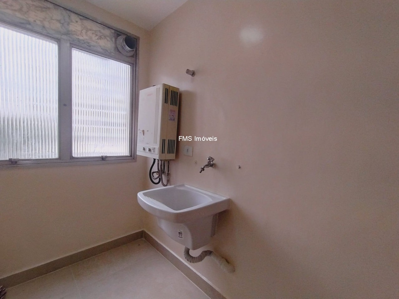 Apartamento, 2 quartos, 64 m² - Foto 13