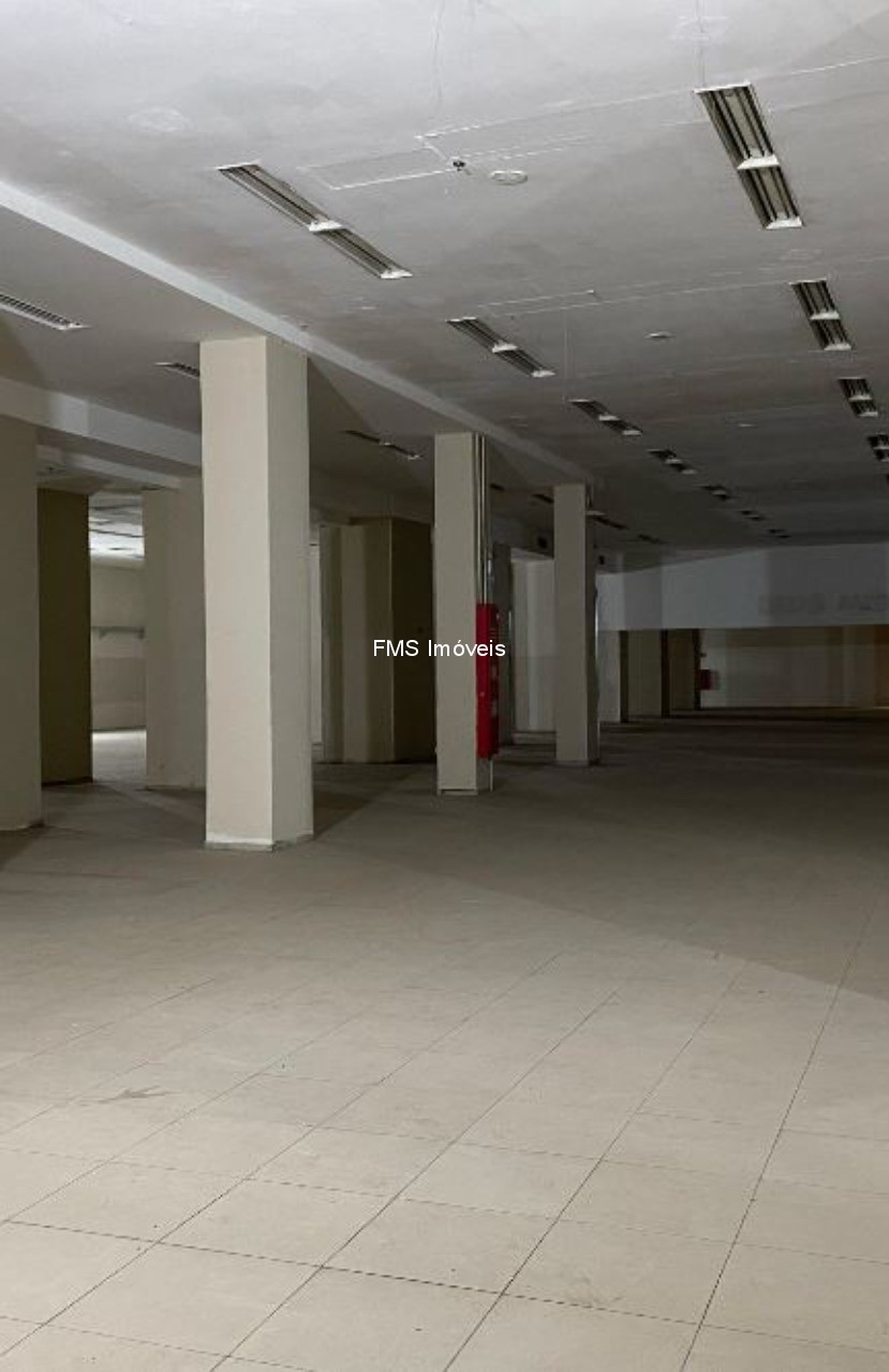 Loja-Salão, 3217 m² - Foto 19