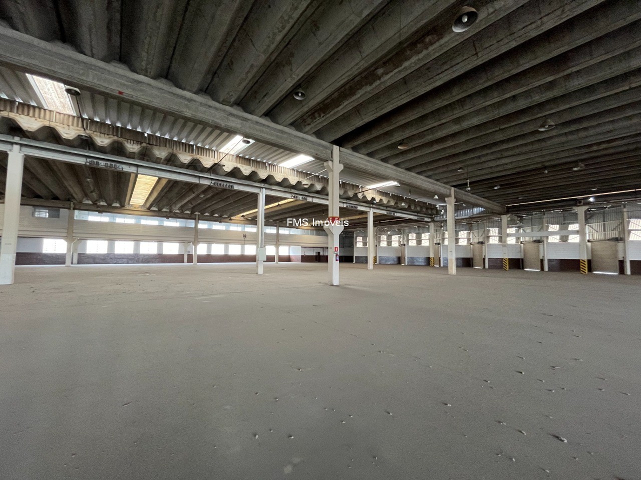 Depósito-Galpão, 12769 m² - Foto 22