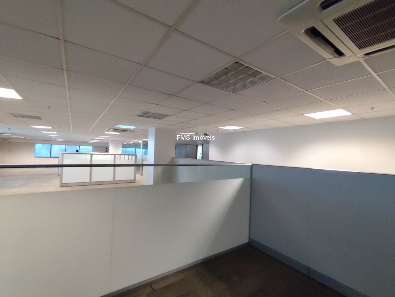 Sala-Conjunto, 641 m² - Foto 10