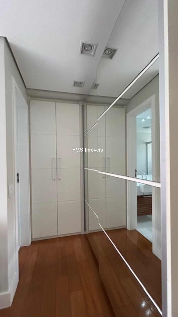 Apartamento, 3 quartos, 210 m² - Foto 18