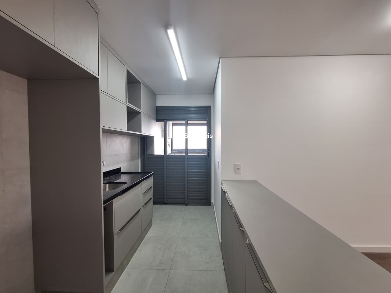 Apartamento, 2 quartos, 76 m² - Foto 6
