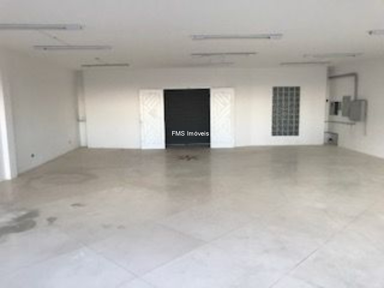 Loja-Salão, 350 m² - Foto 13