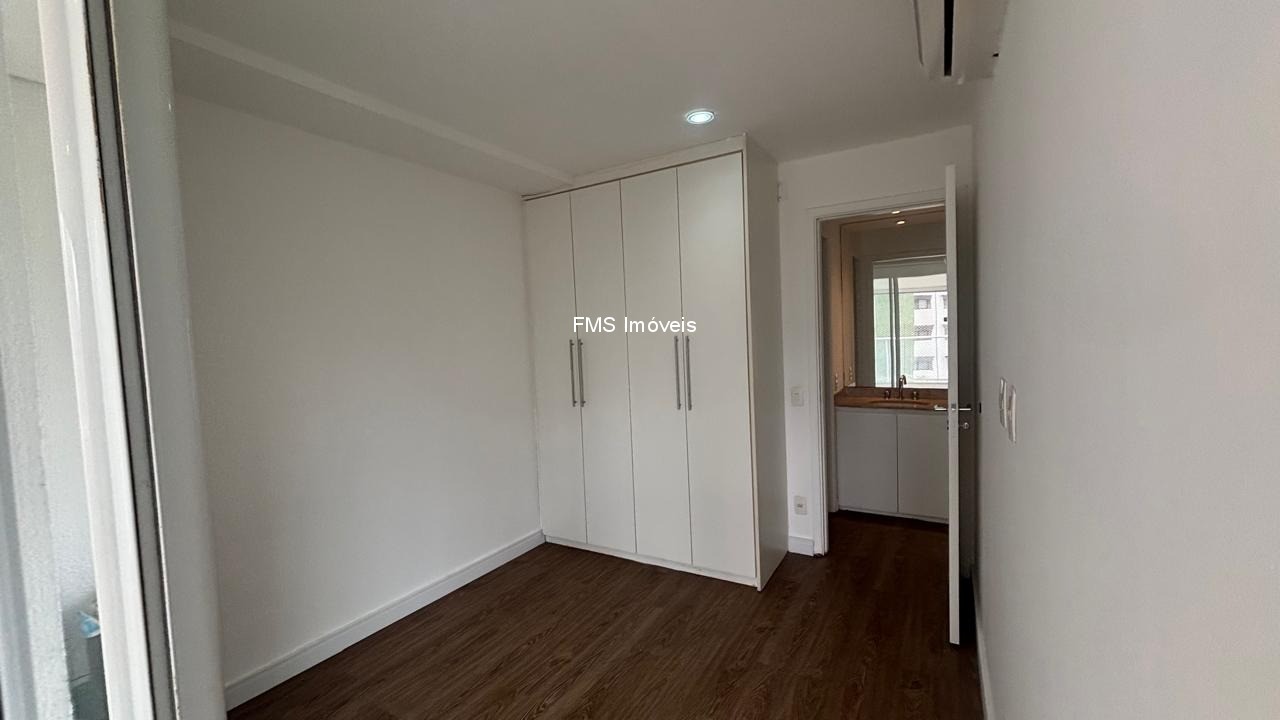 Apartamento, 1 quarto, 50 m² - Foto 11