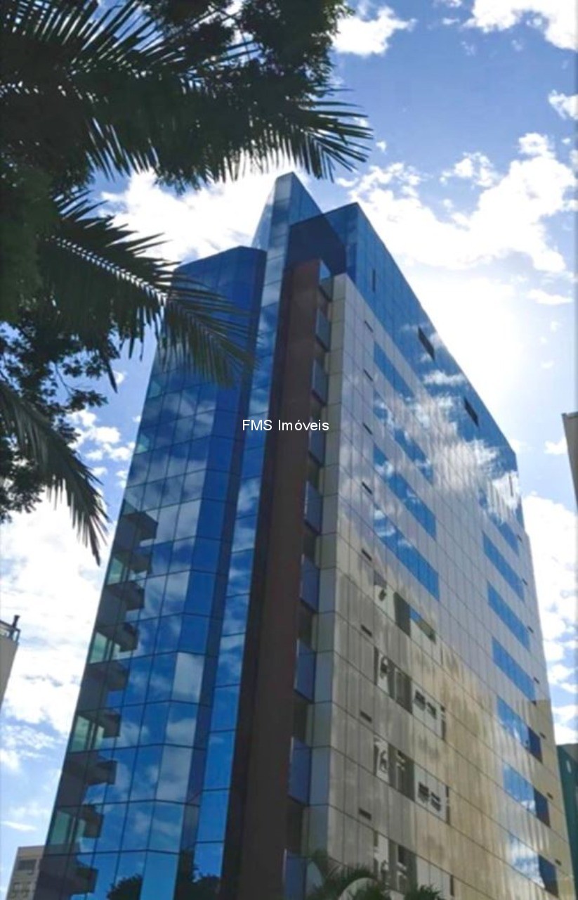 Sala-Conjunto, 182 m² - Foto 1