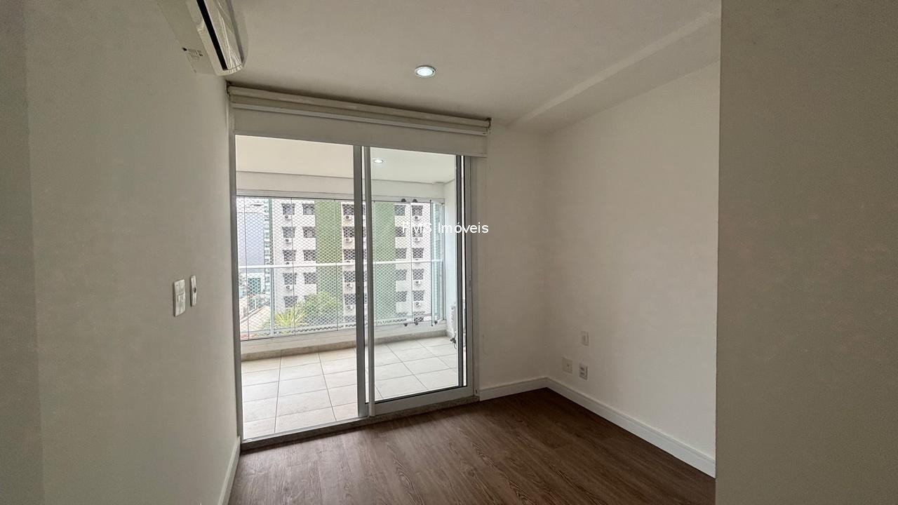 Apartamento, 1 quarto, 50 m² - Foto 9