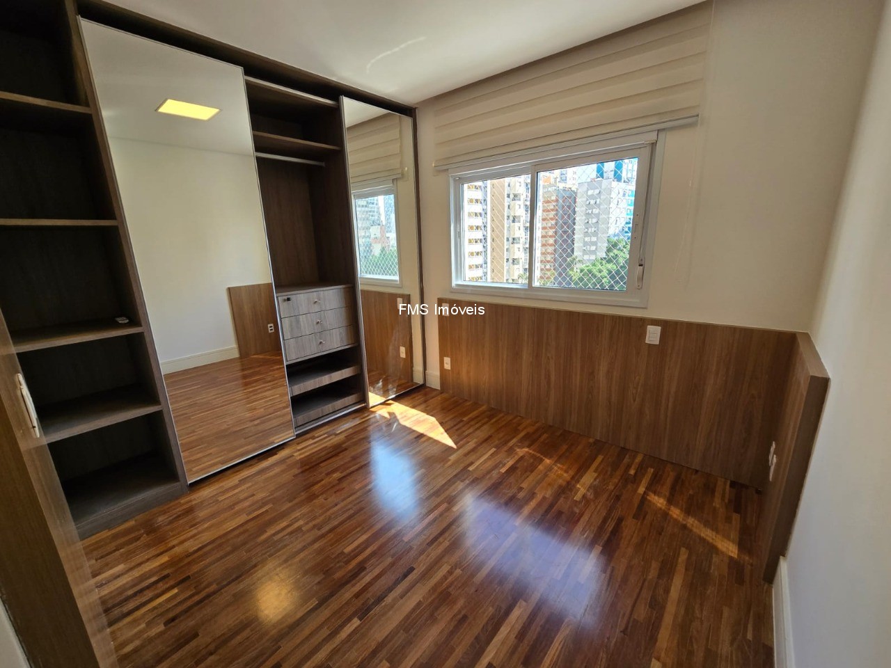 Apartamento, 3 quartos, 157 m² - Foto 21