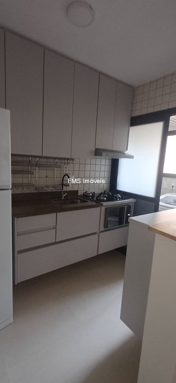 Apartamento, 1 quarto, 37 m² - Foto 15