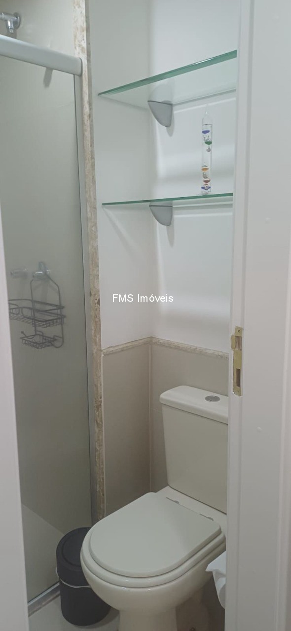 Apartamento, 1 quarto, 37 m² - Foto 19