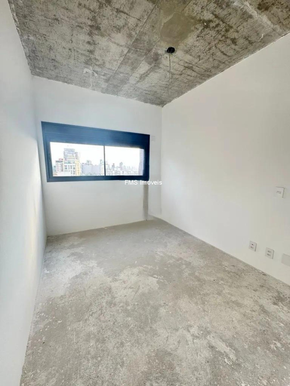 Apartamento, 3 quartos, 178 m² - Foto 11