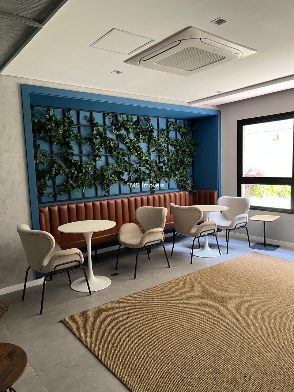 Apartamento, 1 quarto, 29 m² - Foto 12