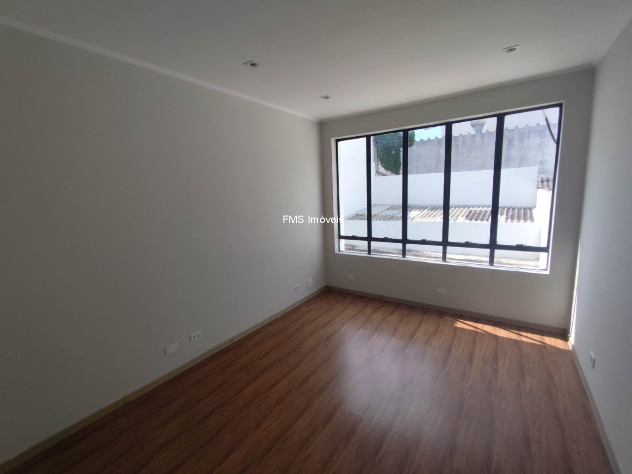 Prédio Inteiro, 300 m² - Foto 3