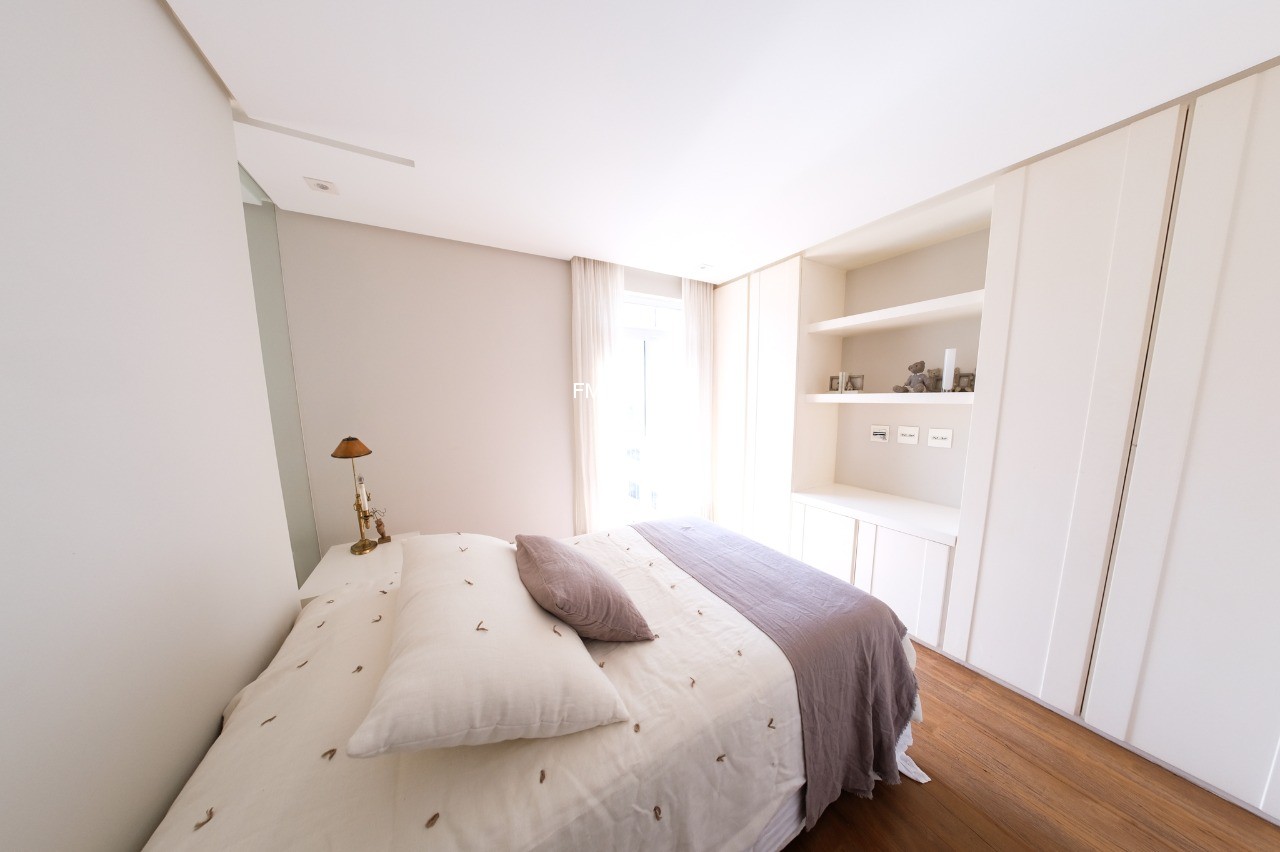 Cobertura, 4 quartos, 400 m² - Foto 15
