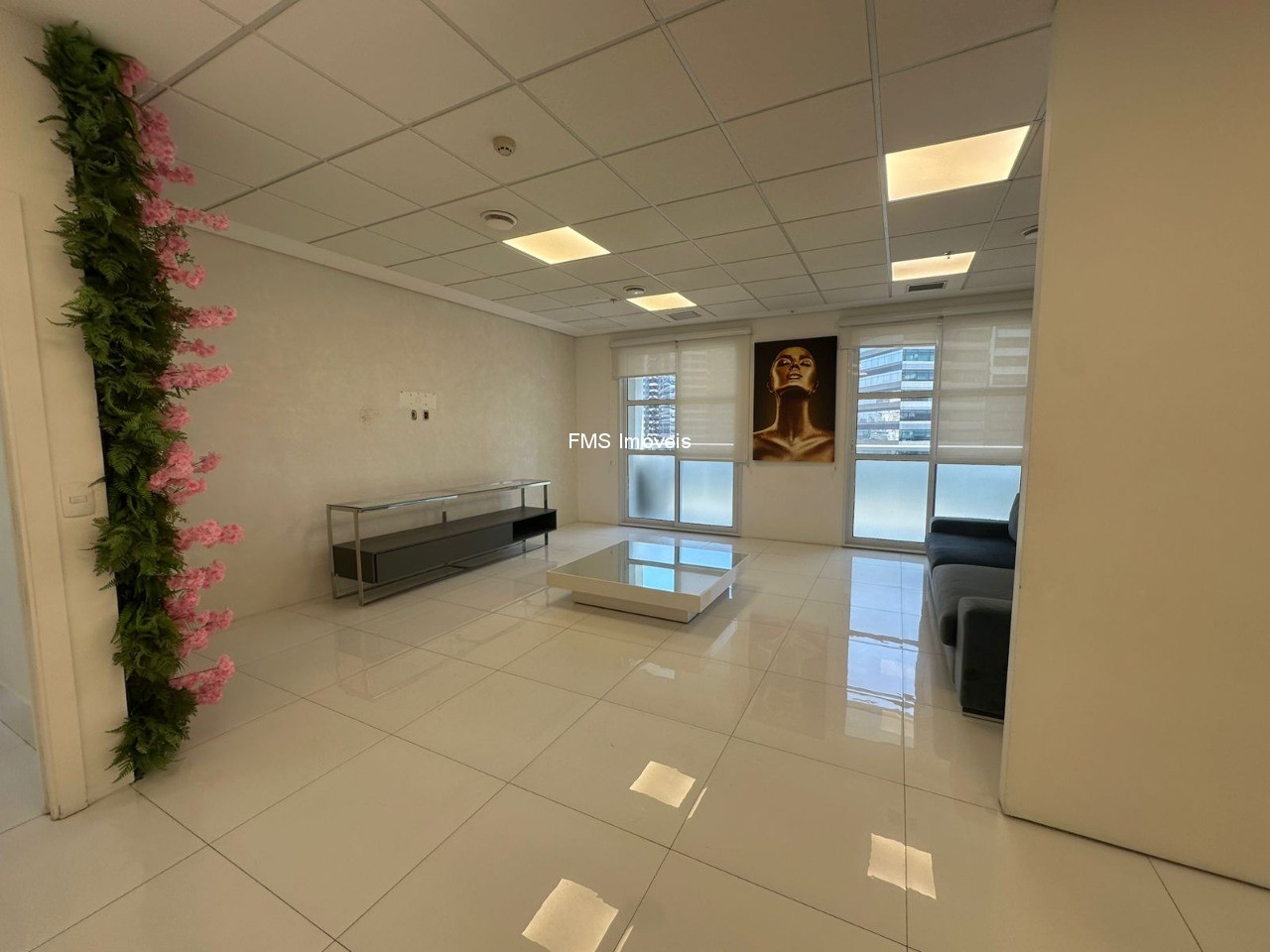Sala-Conjunto, 292 m² - Foto 25