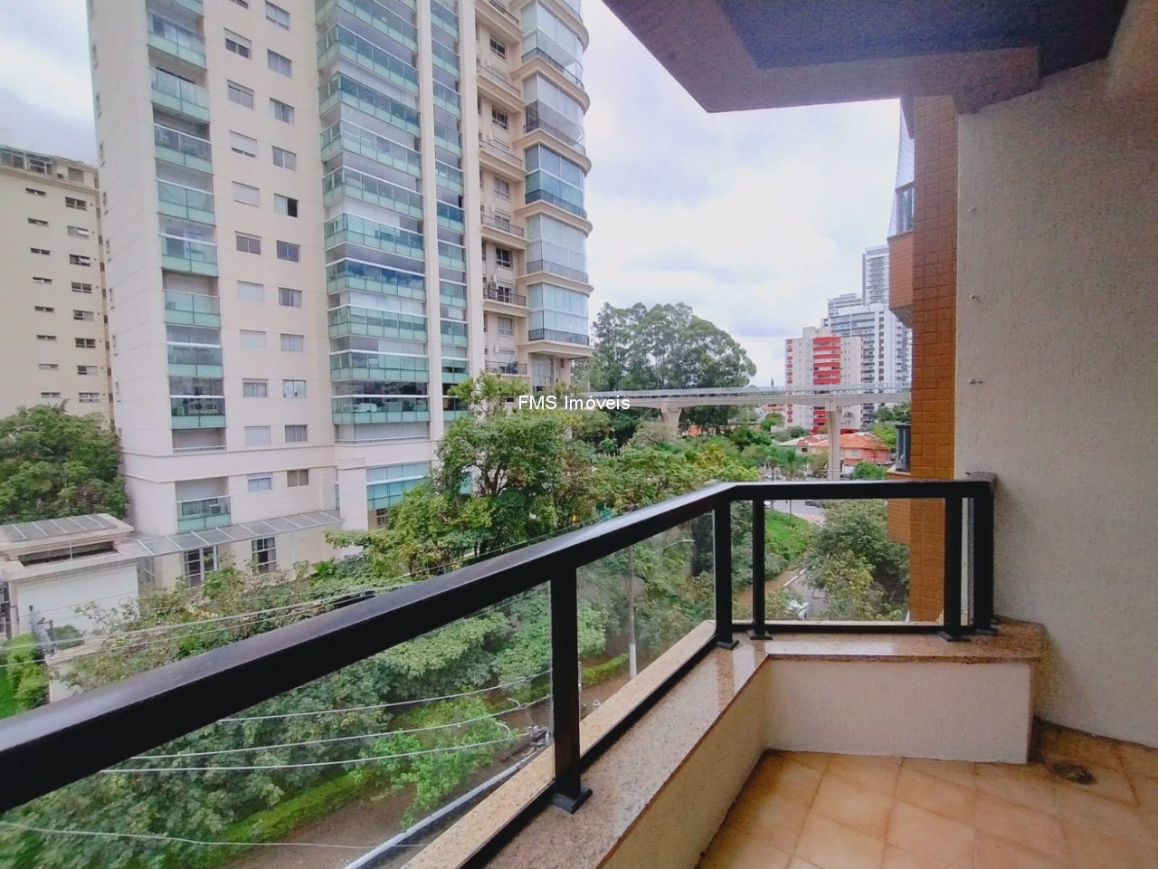 Apartamento, 2 quartos, 64 m² - Foto 5