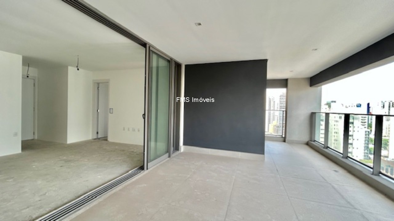 Apartamento, 3 quartos, 125 m² - Foto 16