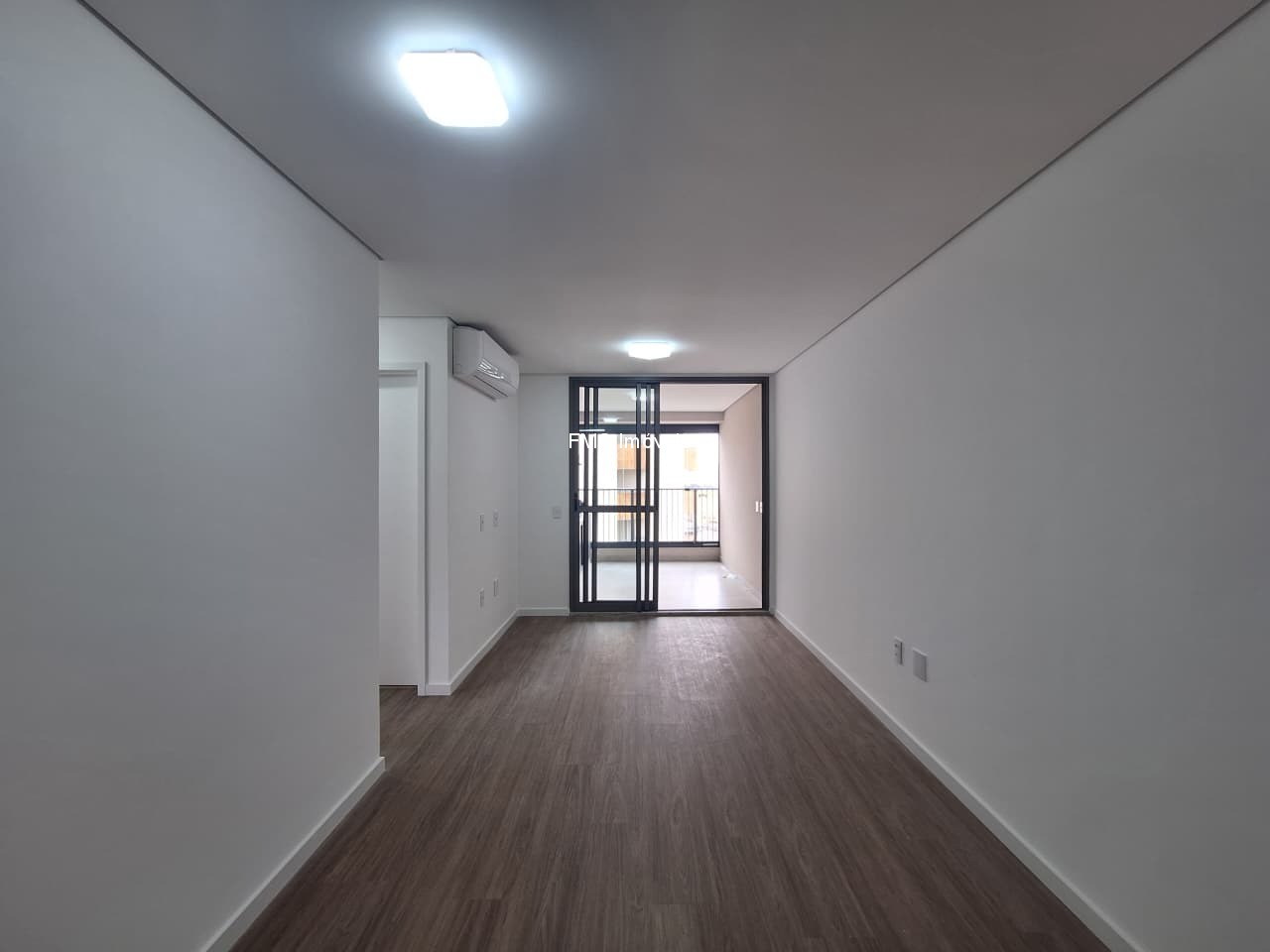 Apartamento, 2 quartos, 76 m² - Foto 1