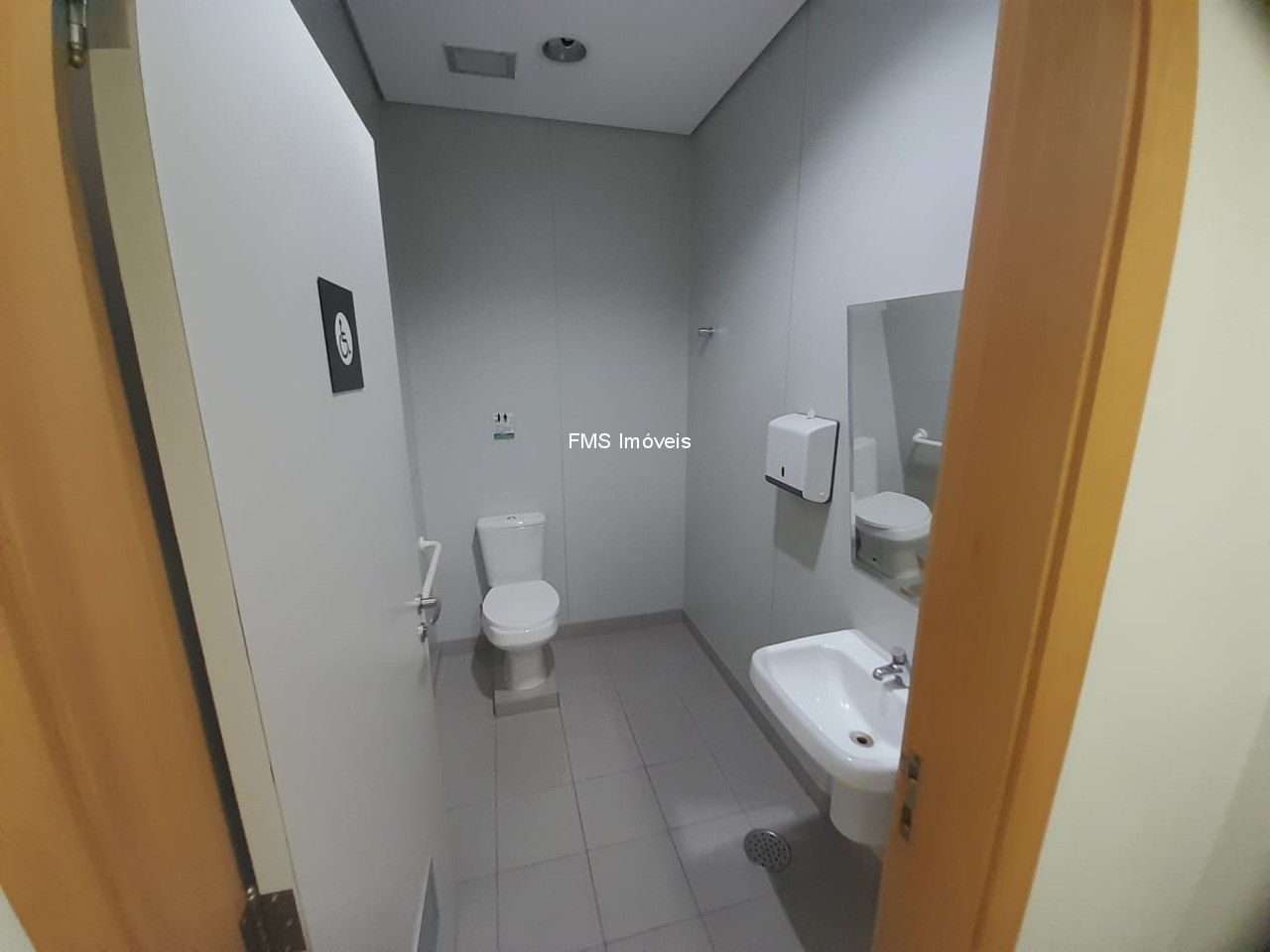 Sala-Conjunto, 306 m² - Foto 20
