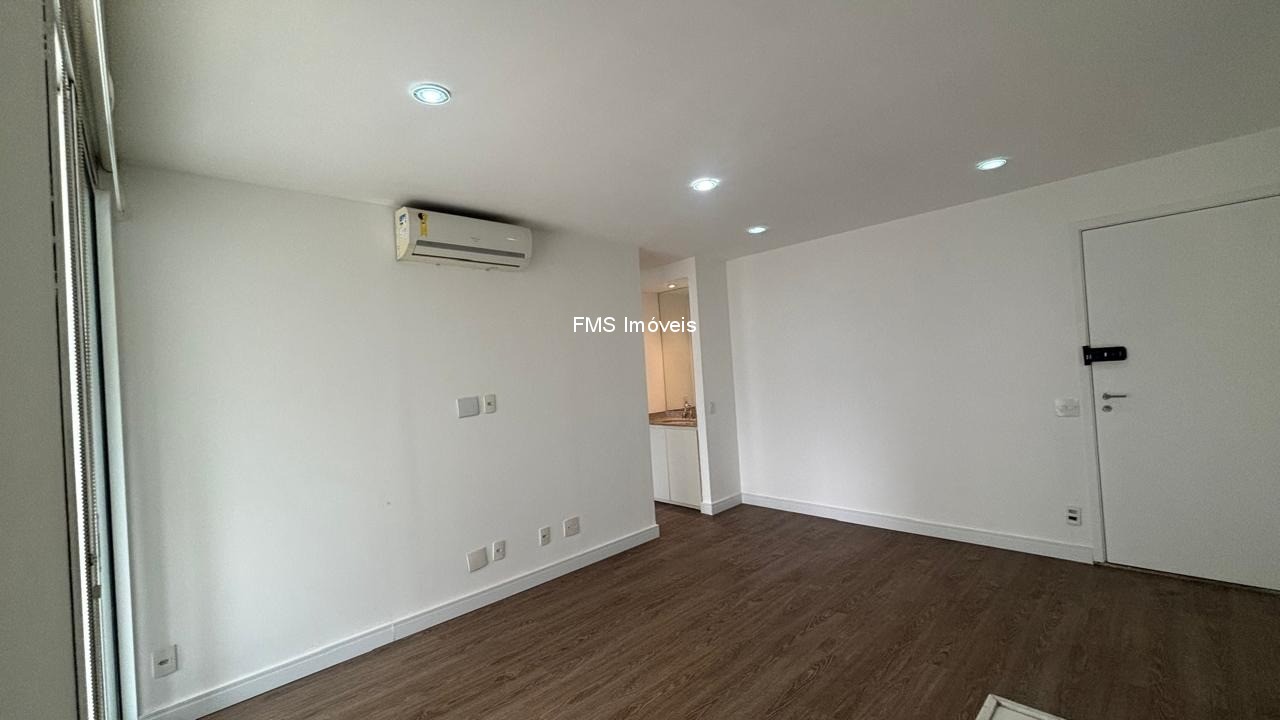 Apartamento, 1 quarto, 50 m² - Foto 2