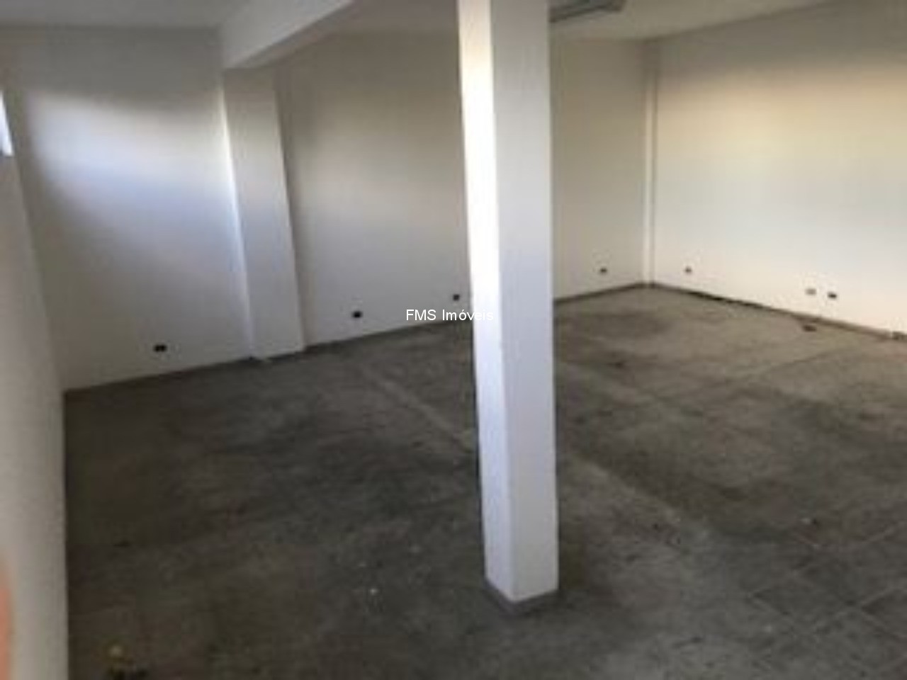 Loja-Salão, 350 m² - Foto 5