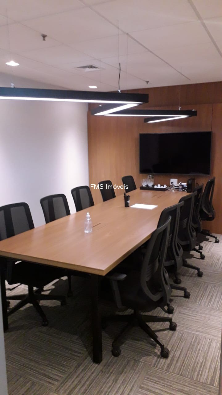Sala-Conjunto, 300 m² - Foto 5