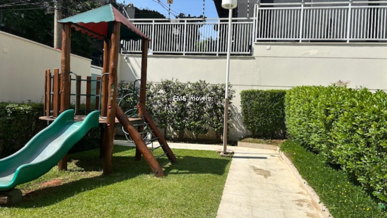 Apartamento, 3 quartos, 157 m² - Foto 25