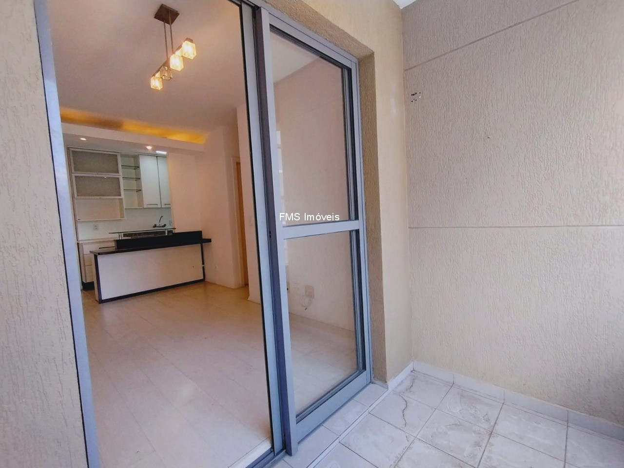 Apartamento, 1 quarto, 42 m² - Foto 4