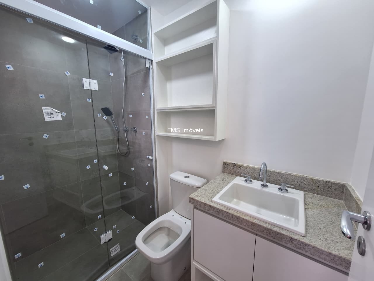 Apartamento, 2 quartos, 76 m² - Foto 17