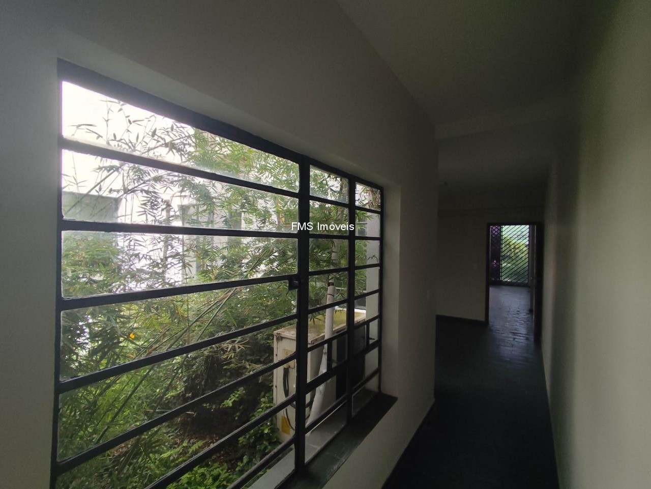 Prédio Inteiro, 300 m² - Foto 18