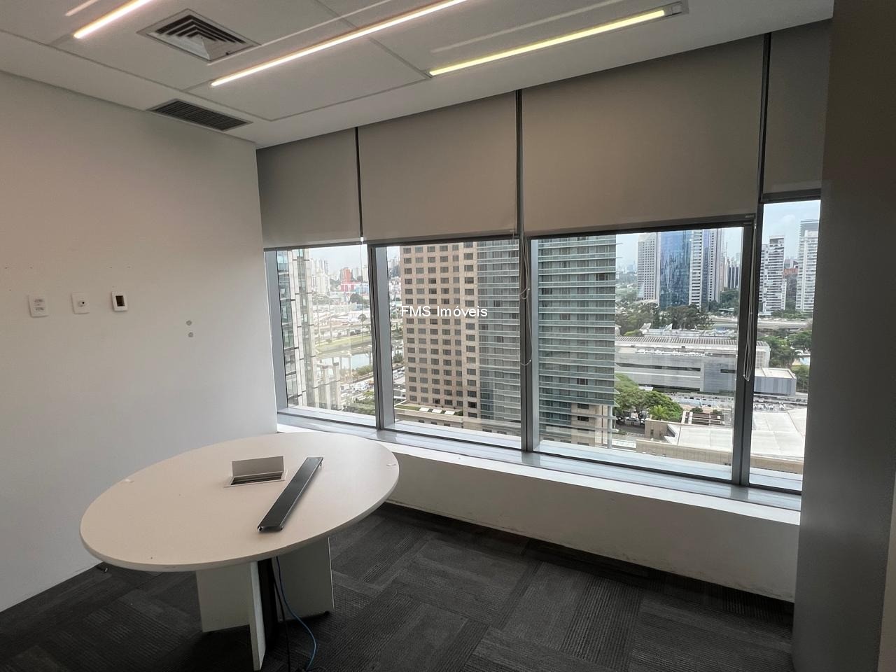 Sala-Conjunto, 870 m² - Foto 9
