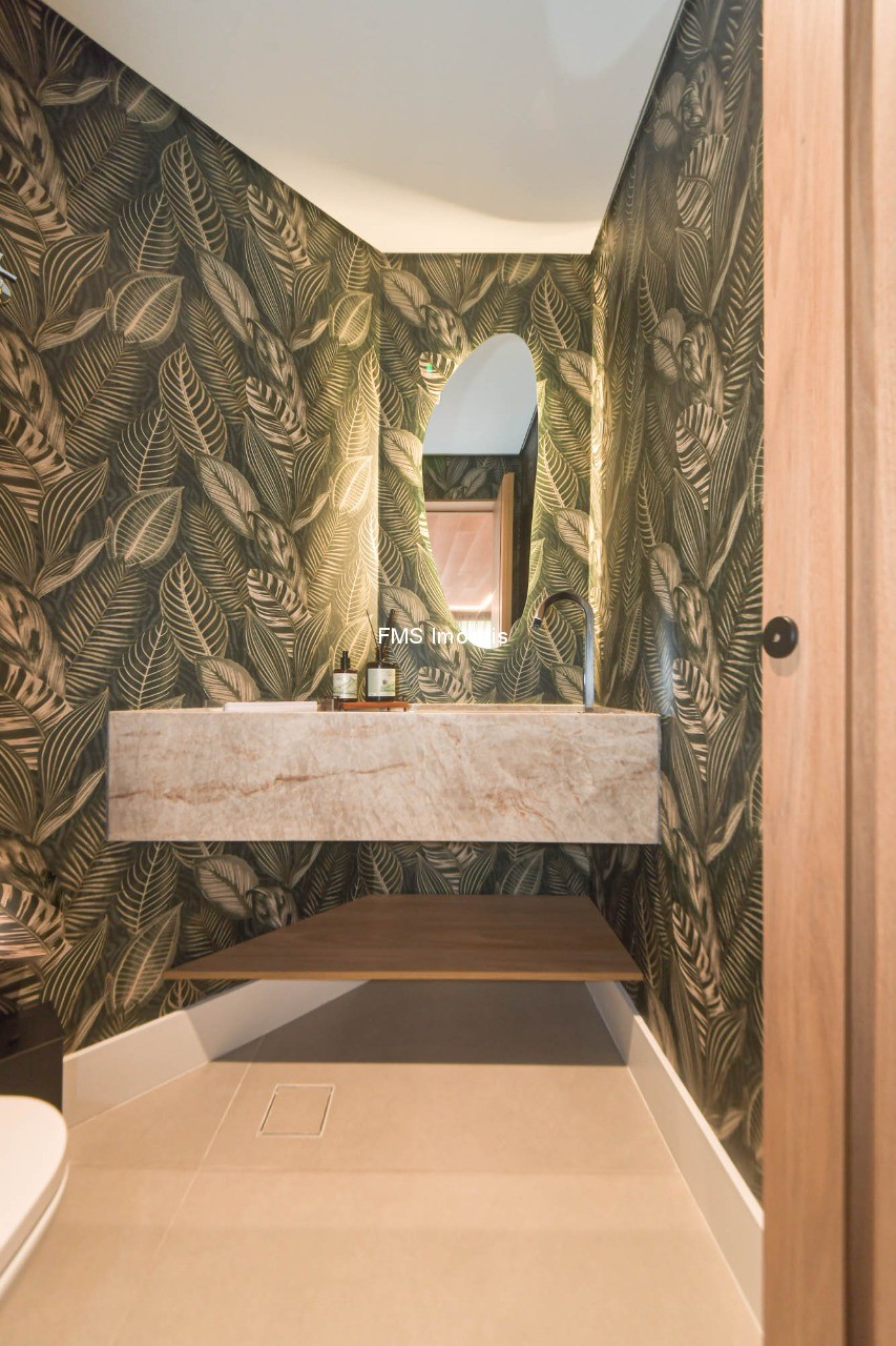 Apartamento, 3 quartos, 150 m² - Foto 19
