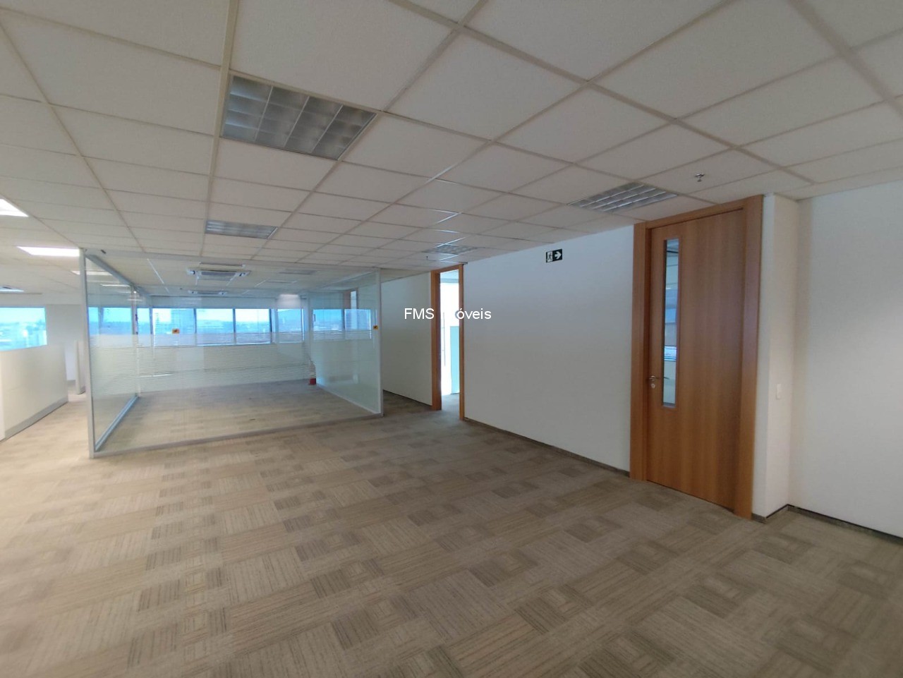 Sala-Conjunto, 641 m² - Foto 6