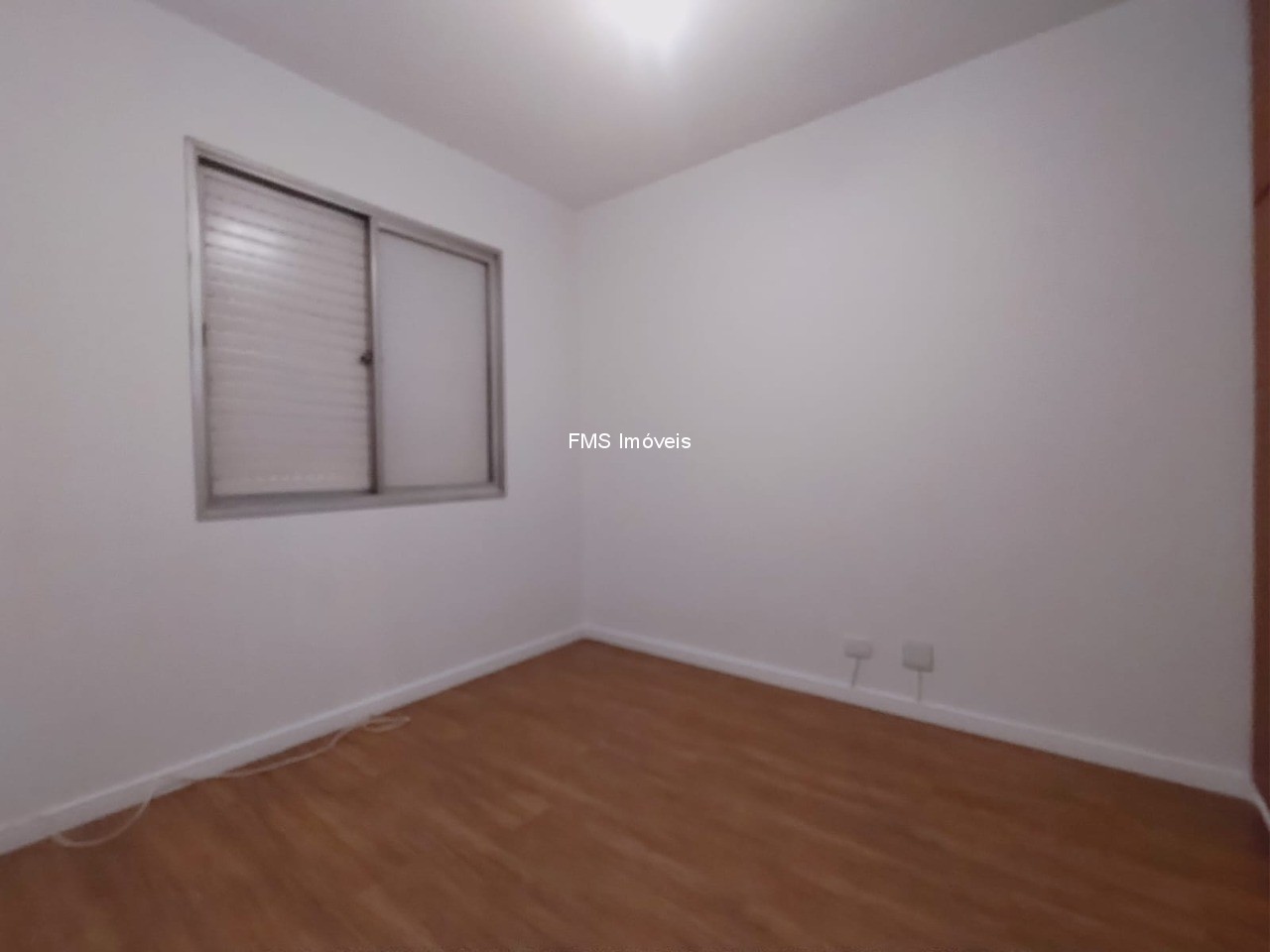 Apartamento, 2 quartos, 64 m² - Foto 30