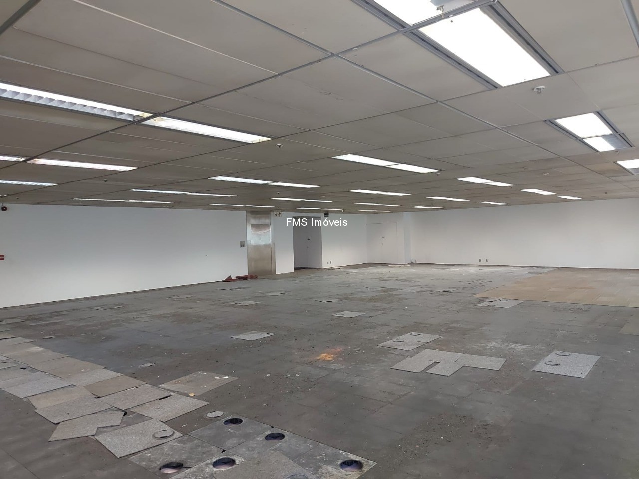 Sala-Conjunto, 677 m² - Foto 13