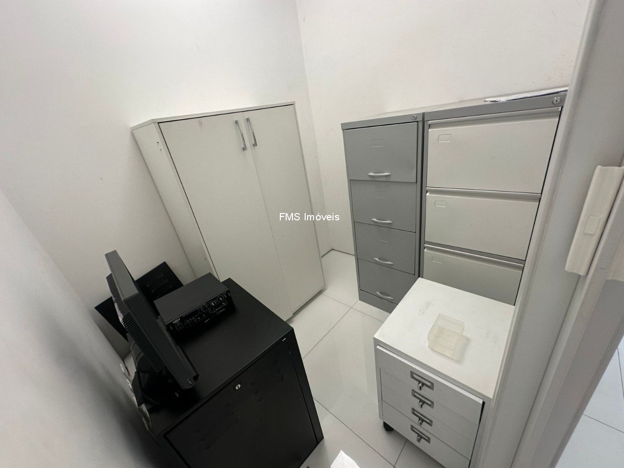 Sala-Conjunto, 292 m² - Foto 34
