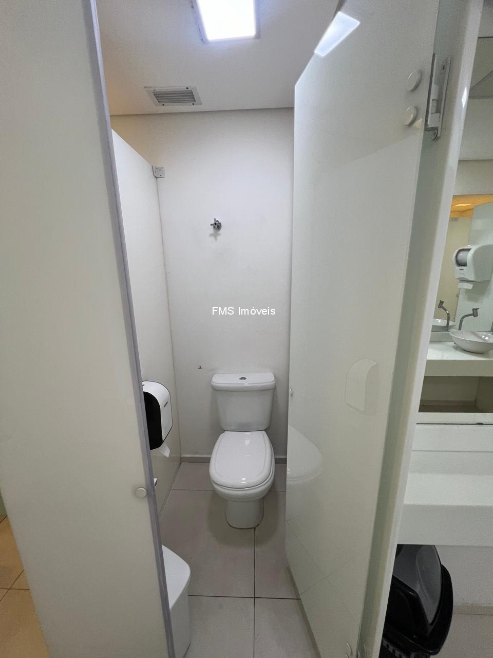 Sala-Conjunto, 787 m² - Foto 28