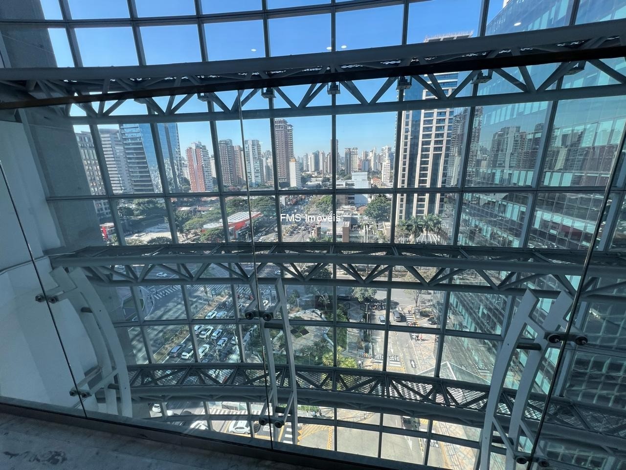 Sala-Conjunto, 787 m² - Foto 18